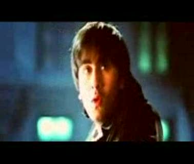Watch Masha-Allah - sawariya Video